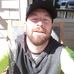 Cory Christensen - Facebook