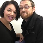 Cory Christensen - @mr.christensen_17 - Instagram