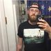 Cory Christensen - Facebook