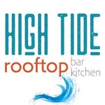 Cory Christensen - @hightiderooftop - Instagram