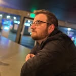 Cory Christensen - @repeatxrelapse - Instagram