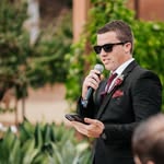 Cory Christensen - @corychristensen_ - Instagram