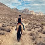 Cory Christensen - @corychristensen - Instagram