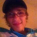 Cory Christensen - @rarelyexplicit - Instagram