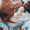 Cory Christensen - @corychristensen0 - TikTok