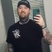 Cory Christensen - Facebook