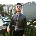 Cory Christensen - @cory_christ - Instagram