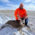 Cory Christensen - @christensen.cory - Instagram