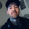 Cory Christensen - @corychristensen7 - TikTok