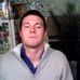 Cory Christensen - Facebook