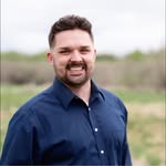 Cory Christensen - @chrcory - Instagram