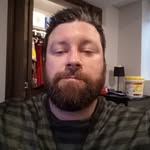 Cory Christensen - @cory_christensen - Instagram