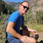 Cory Christensen - @coryc1033 - Instagram