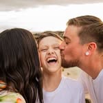 Cory Christensen - @corpone9 - Instagram