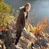 cory christensen - @therealcorychristensen - TikTok