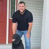 Cory Christensen - @cory.christensen - TikTok