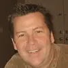 Cory Christensen - @lvive2020 - TikTok