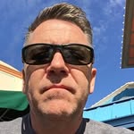 Cory Christensen - @coryc44442 - Instagram