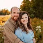 Cory Christensen - @corymchristensen - Instagram
