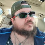 Cory Christensen - @cshredsalot - Instagram