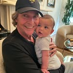 Cory Christensen - @christensencory - Instagram