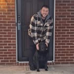 Cory Christensen - @cory.christensen.91 - Instagram