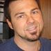 Cory Christensen - Facebook