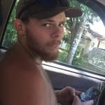 Cory Christensen - @cory.christensen.334 - Instagram