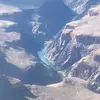 cory Christensen - @chipacos - TikTok