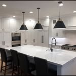 Cory Christensen Construction - @cory_christensen_construction - Instagram