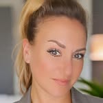 Cory Colucci Christensen - @corylynncol - Instagram