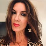 Cory Hughes Christensen - @cchristensen77 - Instagram