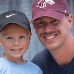 Cory James - @cory_christensen34 - Instagram