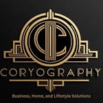 Cory L Christensen - @coryographyllc - Instagram