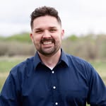 Dr. Cory Christensen - @dr.corychristensen - Instagram