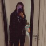 @_corychurch_ - Instagram