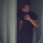 Corey Church - Facebook