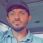 Cory Church - Facebook
