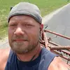 Cory Church - @corychurch1 - TikTok
