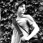 Cory Church - @xboxhomies - Instagram