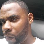 Cory Church - @church.cory - Instagram