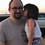 Cory Church - @cory.church - Instagram
