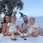 Cory Church - Facebook