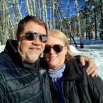Cory Church - Facebook