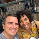 Cory Church - @cchur236 - Instagram