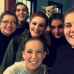Cory Church - @cory._.church - Instagram
