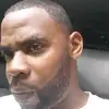Cory Church - @cory.church - TikTok