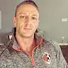 Cory Church - @corychurch - TikTok