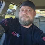 Cory Church - Facebook