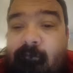 Cory Church - Facebook